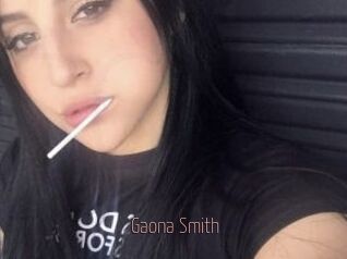 Gaona_Smith