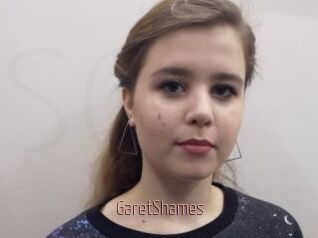 GaretShames