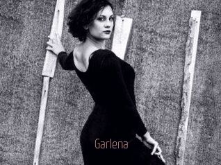 Garlena