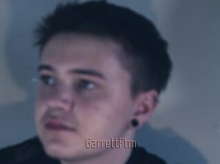 GarrettFtm