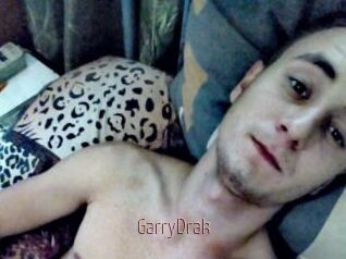GarryDrak