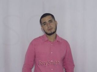 GarySmiith