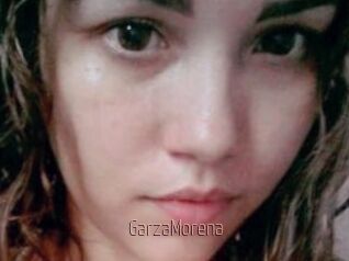 GarzaMorena