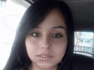 Gatita_Loove98