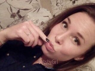 Gatsby_Girl