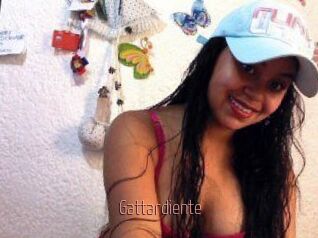 Gattardiente
