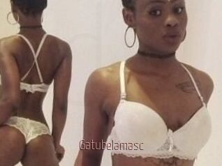 Gatubela_masc