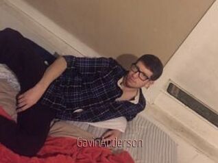 GavinAnderson