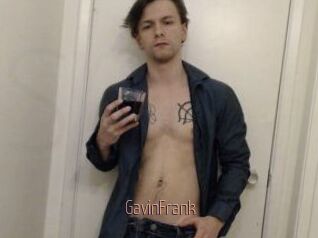 Gavin_Frank