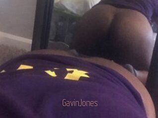 Gavin_Jones