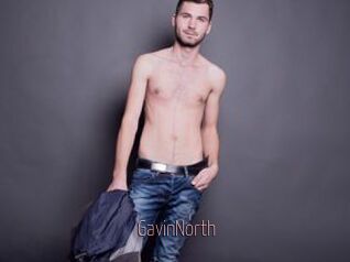GavinNorth