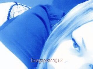 Gawgapeach912