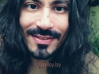 GayBoyJay