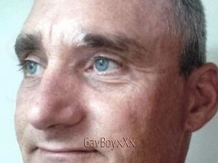 GayBoyxXx
