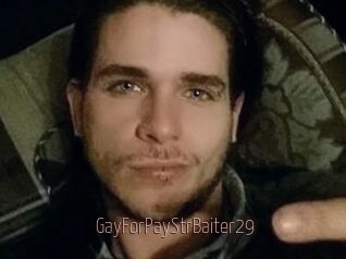 GayForPayStrBaiter29