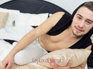 GayLordEternal
