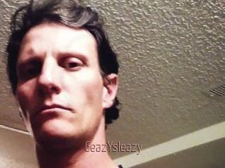 GeazY_sleazy