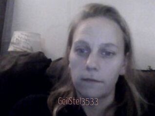 GeilStel3533