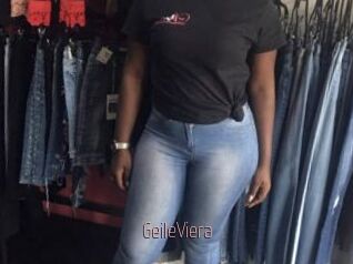 GeileViera