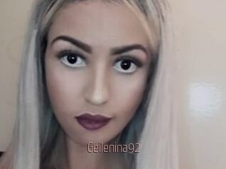 Geilenina92