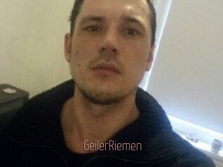 GeilerRiemen