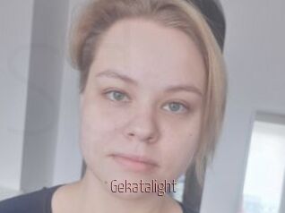 Gekatalight Sexe désirs