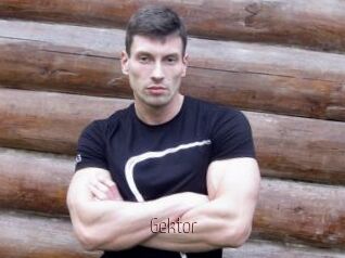 Gektor