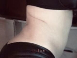 GemLuxe