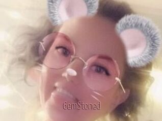 GemStoned