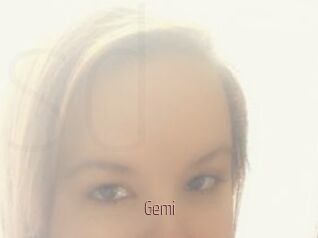 Gemi
