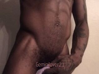 Geminilover21