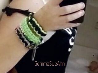 GemmaSueAnn