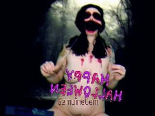 GemuineGem