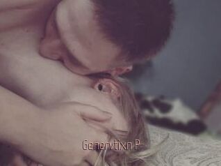 Genervtixn_P