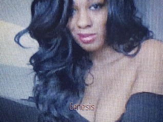 Genesis
