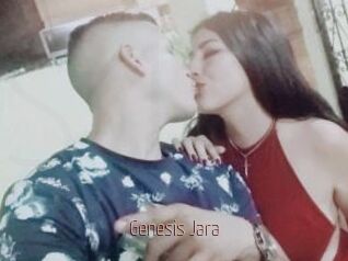 Genesis_Jara