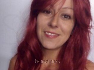 Geneva_Jones