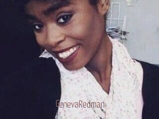 Geneva_Redman
