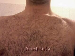 Gentedimare69