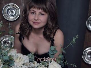 GentleAnna