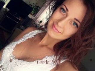 Gentle_Pool