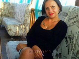 Gentlepoison