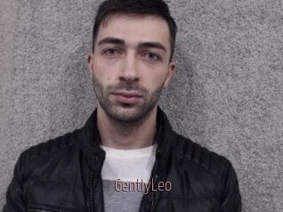 GentlyLeo Sexe désirs