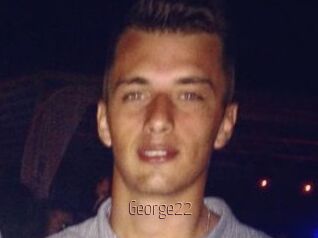 George22