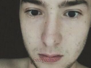 George_Gilmar