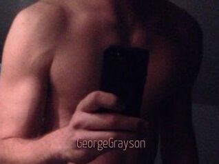 George_Grayson