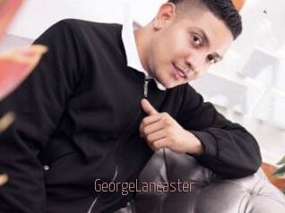 GeorgeLancaster