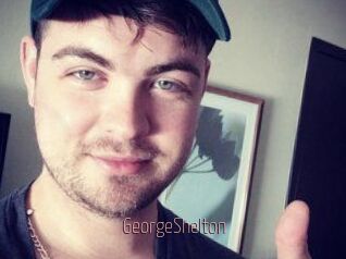 George_Shelton