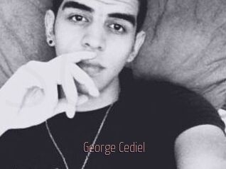 George_Cediel
