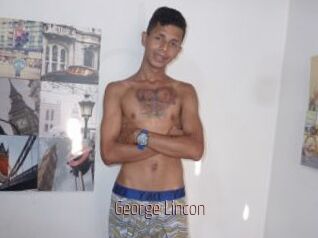 George_Lincon